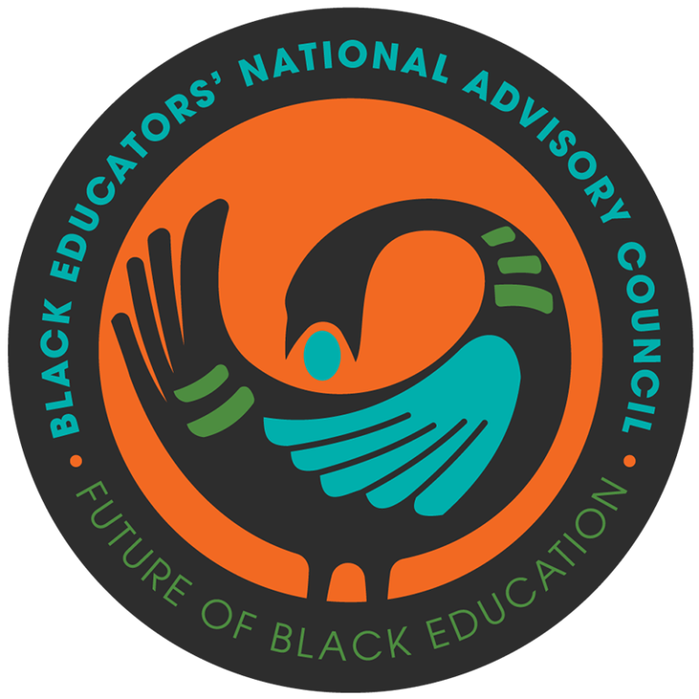 Home Future of Black Education